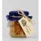 Váraljai virágpor 120 g (120 g) ML071040-13-7