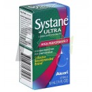 Systane ultra szemcsepp (10 ml) ML071050-24-1