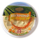 Hummus csicseriborsó krém natúr (250 g) ML071051-40-7