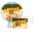 Hummus csicseriborsó krém olivás (250 g) ML071053-40-7