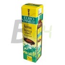 Euro vanille bourbon vanília kivonat (75 ml) ML071122-20-9