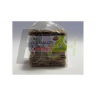 Piszke bio snack lenmagos (200 g) ML071129-109-1