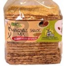 Piszke bio snack magvas (200 g) ML071131-109-1
