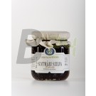 Tarpa szatmári szilvalekvár (240 g) ML071338-11-9