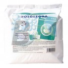 Trendavit mosószóda 4000 g (4000 g) ML071382-19-10