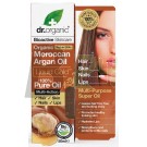 Dr.organic bio argán olaj (50 ml) ML071418-23-2