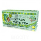 Dr.flora argur yerba mate tea citromos (25 filter) ML071432-13-11