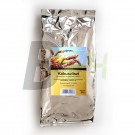 Klorofill kókuszliszt 400 g (400 g) ML071486-36-11