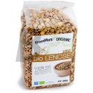 Greenmark bio lencse zöld (500 g) ML071497-35-9