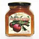 Bereg almalekvár 350 g fahéjas (350 g) ML071523-13-4