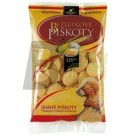 Kávoviny gluténmentes piskóta (120 g) ML071543-16-8