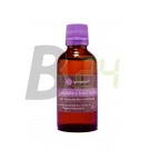 Levendarium bio illóolaj lavand. x 10 ml (10 ml) ML071650-25-9