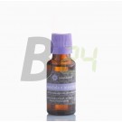 Levendarium bio illóolaj lavand. x 50 ml (50 ml) ML071652-25-9