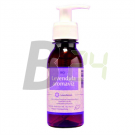 Levendarium bio levendula aromavíz (100 ml) ML071653-20-2