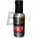 Crystal rock deo spray onyx storm (118 ml) ML071664-29-5