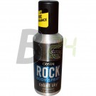 Crystal rock deo spray cobalt sky (118 ml) ML071665-29-5