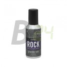 Crystal rock deo spray granite rain (118 ml) ML071666-29-5