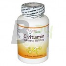 Vita norma c-vitamin 500 tabletta 60 db (60 db) ML071689-35-3