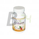 Vita norma c-vitamin 1000 tabletta 30 db (30 db) ML071690-35-3