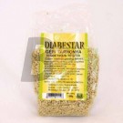 Diabestar csökk.szénh. tészta tarhonya (200 g) ML071698-33-1