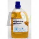 Kék folyékony mosódió (1500 ml) ML071783-19-11