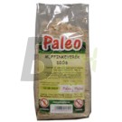 Paleo muffinkeverék diós-almás 210 g (210 g) ML071871-10-6