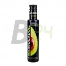 Avocadoil extra szűz avokádóolaj (250 ml) ML071899-15-9