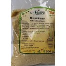 Natura kuszkusz teljes kiőrlésű 500 g (500 g) ML071922-35-3