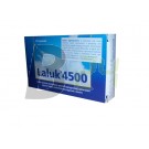 Laluk 4500 kapszula 10 db (10 db) ML071934-34-6