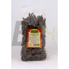 Rédei tészta durum medvehagymás szélesm. (400 g) ML071960-33-12