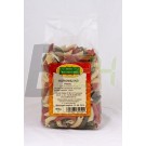 Rédei tészta durum háromszínű penne (400 g) ML071963-33-12