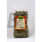 Rédei tészta durum spenótos nagykocka (400 g) ML071966-33-12