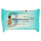 Neogranormon törlőkendő 55 db sensitive (55 db) ML071979-25-6