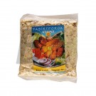Ataisz bulgur krokett fokhagymás (200 g) ML071992-34-11