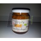 Bio homoktövisbogyó lekvár 220 g (220 g) ML072018-13-2