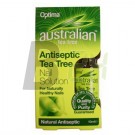 Optima ausztrál teafa olaj (10 ml) ML072076-25-10