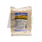 Ataisz rizspehely rizskásának (250 g) ML072093-30-8