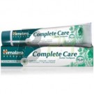 Himalaya fogkrém complete care /1051b/ (75 ml) ML072096-27-10