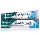 Himalaya fogkrém sparkly white /1051d/ (75 ml) ML072098-27-10