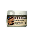 Biopin méhviasz (250 ml) ML072121-24-11