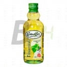 Costa d oro szőlőmagolaj 500 ml (500 ml) ML072145-15-7