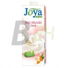 Joya rizsital mandulás 1000 ml (1000 ml) ML072158-5-4