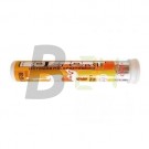 1x1 pezsgőtabletta iso sport (20 db) ML072166-18-11