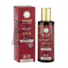 Khadi bio sampon amla (210 ml) ML072222-22-4