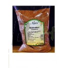 Natura nádcukor aranybarna 1000 g (1000 g) ML072233-10-6