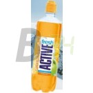 Active fresh üdítőital narancs (750 ml) ML072240-1-17