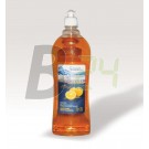 Oxigén mosogatószer konc. narancsolajjal (1000 ml) ML072261-19-8