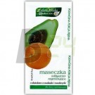 Természet ereje regeneráló maszk (15 ml) ML072291-25-3