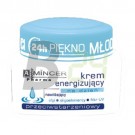 Fiatalság forrása energetizáló krém (50 ml) ML072293-28-10