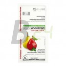 Eco innovation intenzív frisseség maszk (15 ml) ML072298-25-3